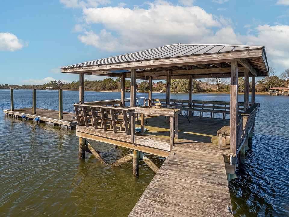 3316 Westphal Dr, Johns Island, SC 29455 Zillow
