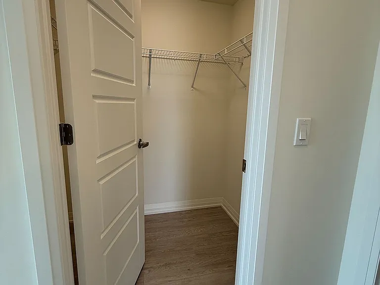3006 William Cutmore Blvd #1112 — Photo 11