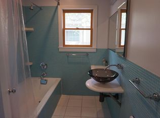 5507A Avenue G, Austin, TX 78751