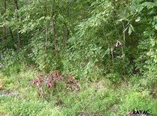 435 Zeigler Rd, Dover, PA 17315