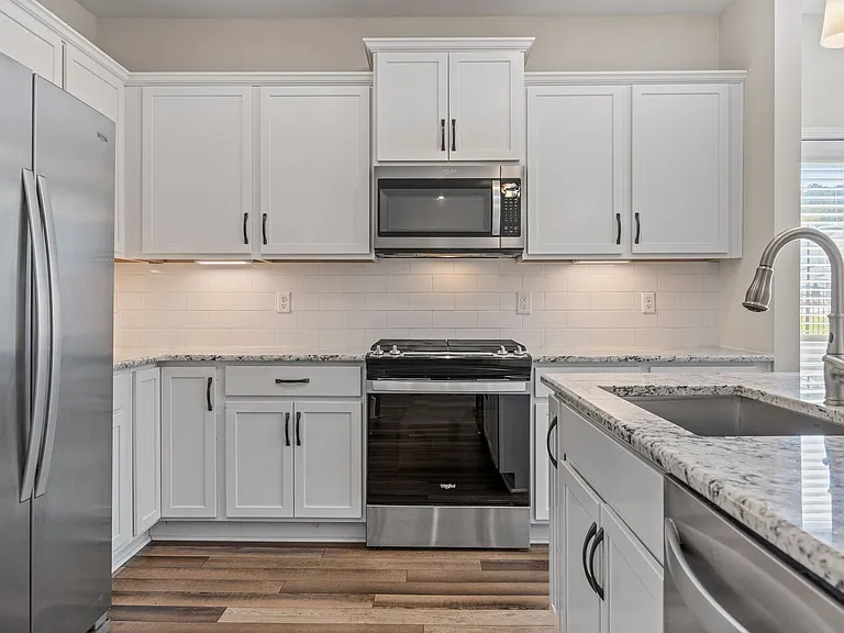 1631 Glacier Dr — Photo 27