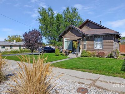 328 13th Ave N, Buhl, ID, 83316