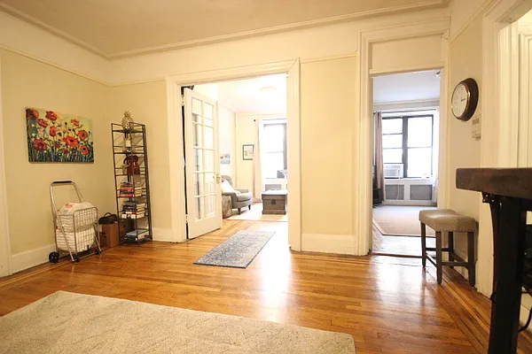 Rented by Quality Living Village, Inc. | media 13