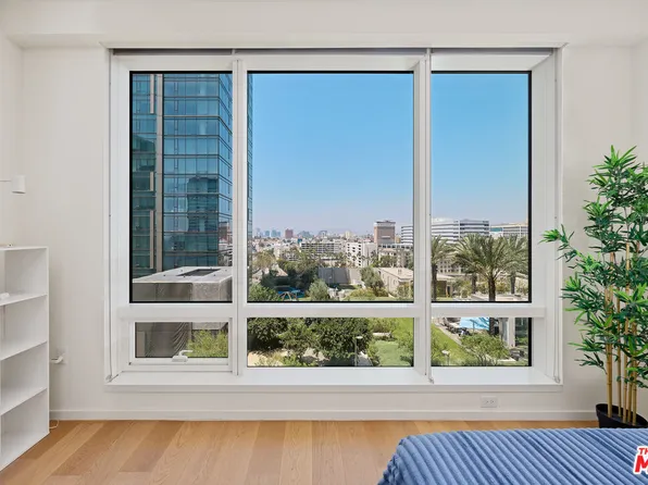 877 S Francisco St #1220, Los Angeles, CA 90017
