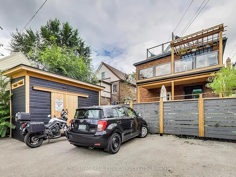 27 Saint Johns Rd — Photo 41