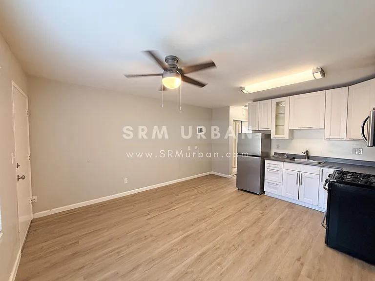 2543 A St #12 — Photo 3