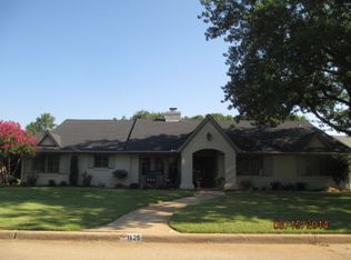 1425 Westchester Dr, Oklahoma City, OK 73120