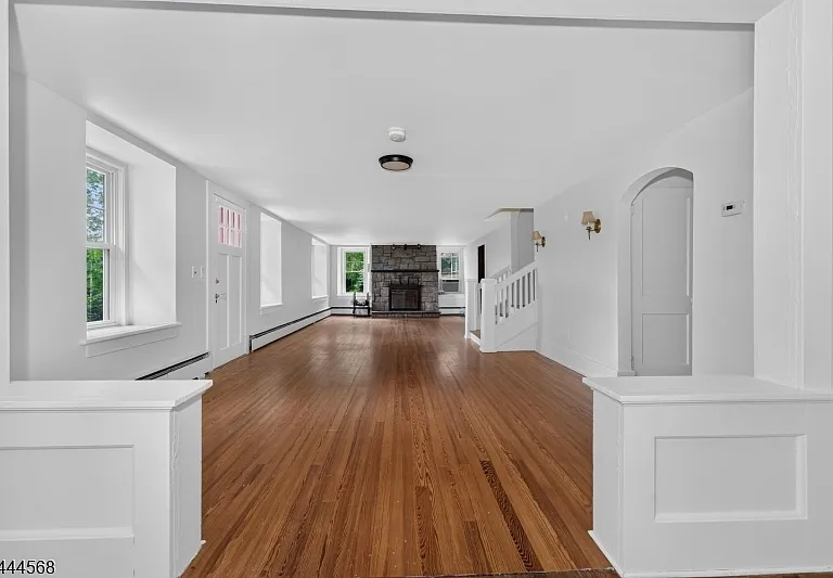 30 Hoffmans Crossing Rd — Photo 15