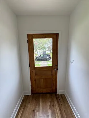 157 Gruner Rd — Photo 2
