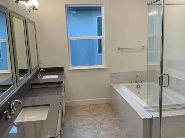 3919 Watermist Way, Sacramento, CA 95835