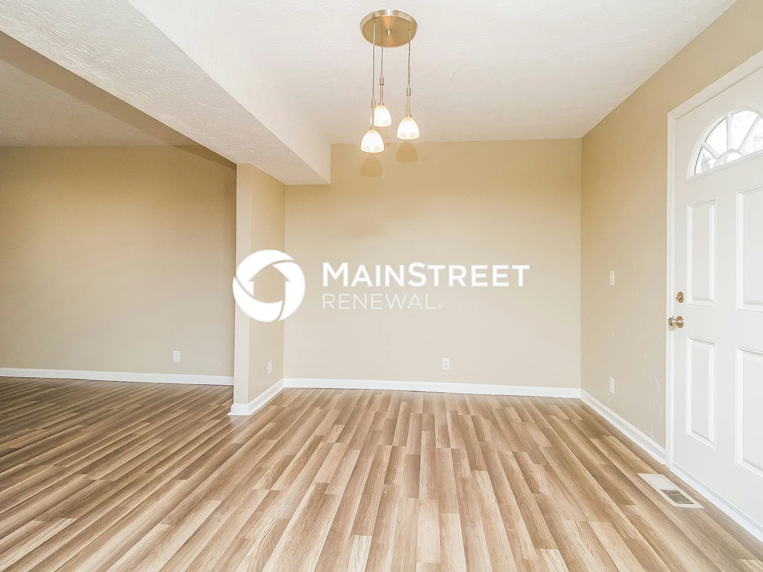 316 Ocala Ct S — Photo 4