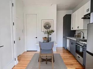 1076 Dean St #5G, Brooklyn, NY