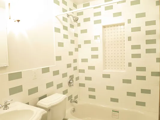 Rented by Brooklyn Properties | media 11