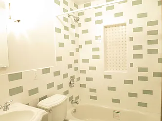 Rented by Brooklyn Properties