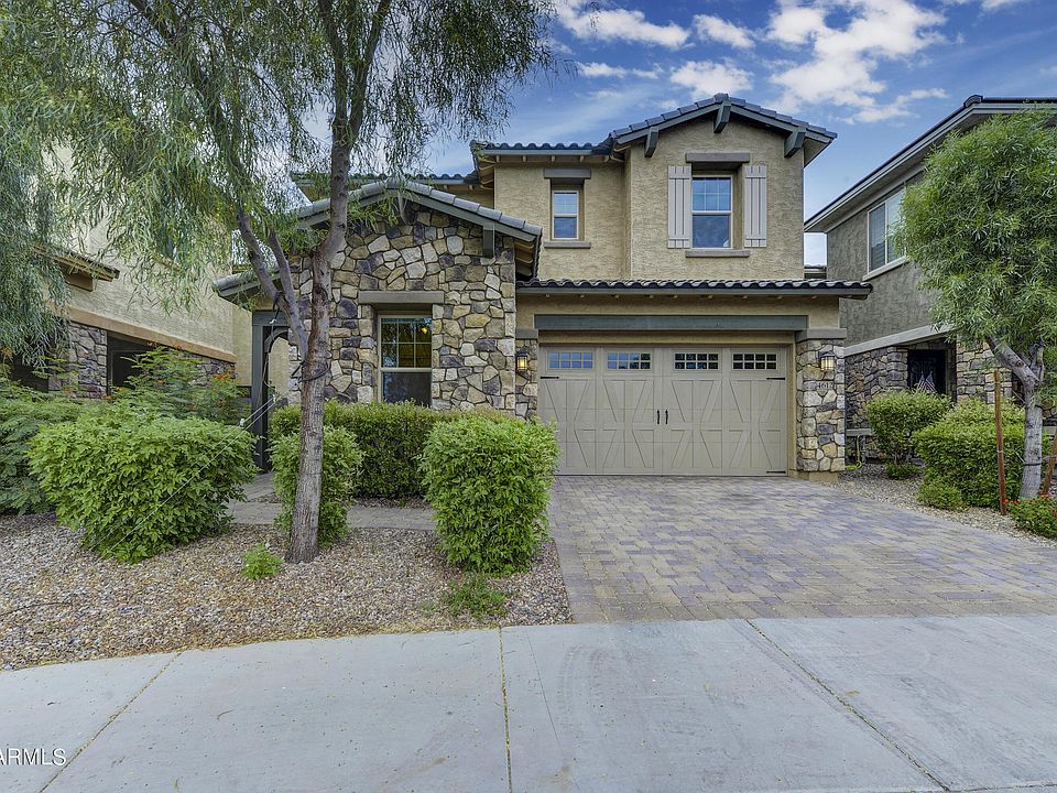 1st image of 4612 E Vista Bonita Dr