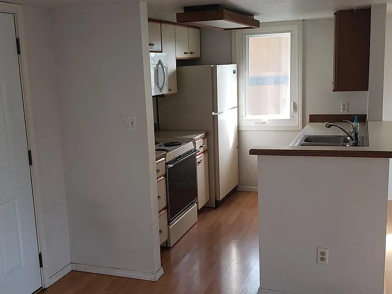 4365 Constellation Ave #27 — Photo 2