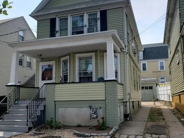 501 Groom St, Perth Amboy, NJ 08861