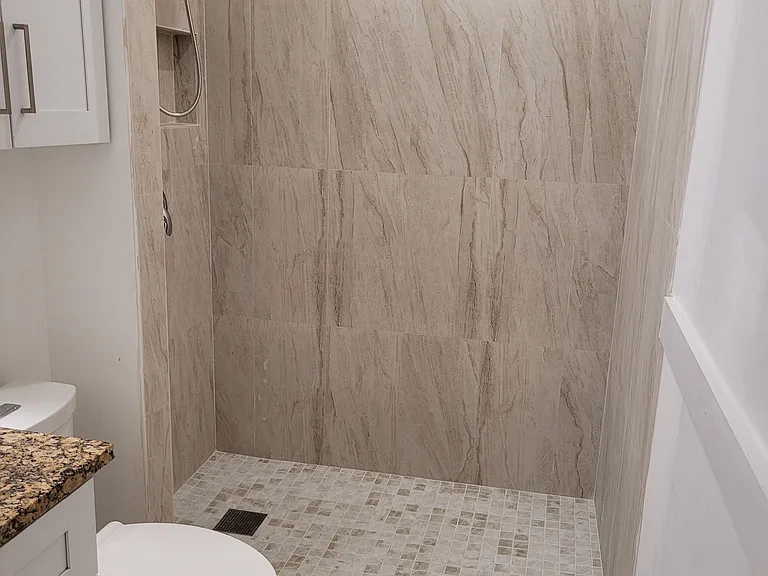307 Elizabeth Cottage Ky — Photo 7
