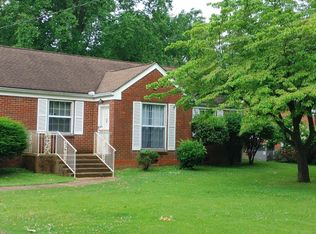 2307 Sweetwood Rd, Nashville, TN 37214