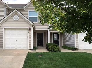 5419 N Mercier St, Kansas City, MO 64118
