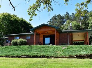 127 Lindy Ln, Saltsburg, PA 15681