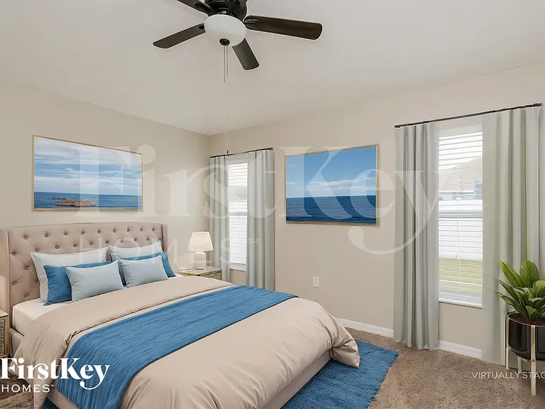 1620 Bonita Bluff Ct — Photo 11