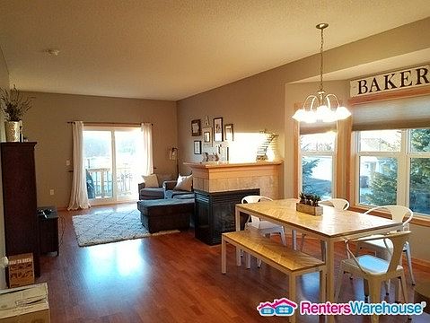 1st image of 1119 Barclay St #1119