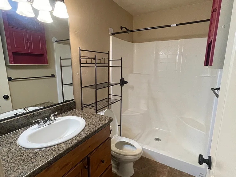 340 W 1425 N #75 — Photo 20