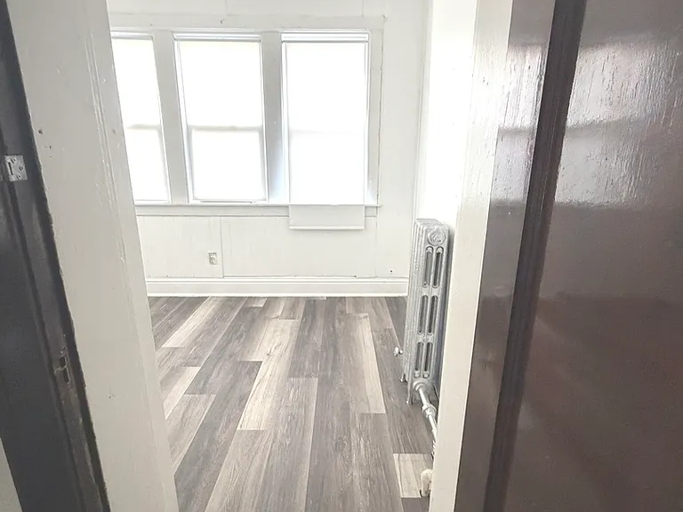 8026 S Aberdeen St #1 — Photo 24