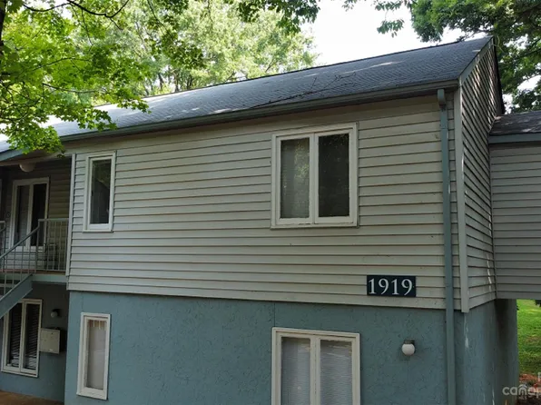 1919 Countrymens Ct Unit 28, Charlotte, NC 28210