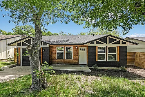 6913 Shannon Dr Photo 1 6913 Shannon Dr Photo 1