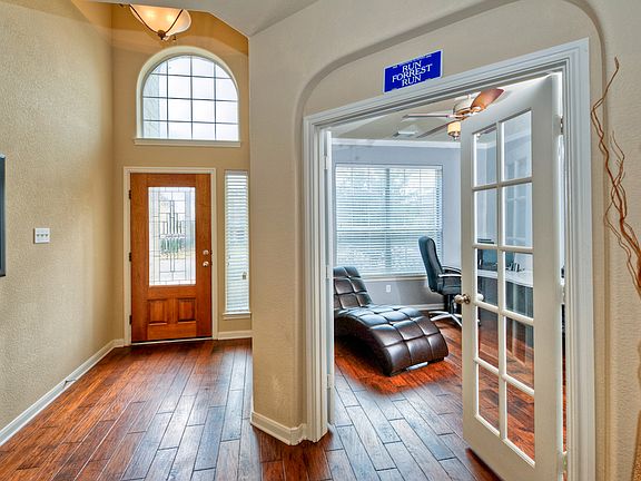 3rd image of 2617 Salorn Way