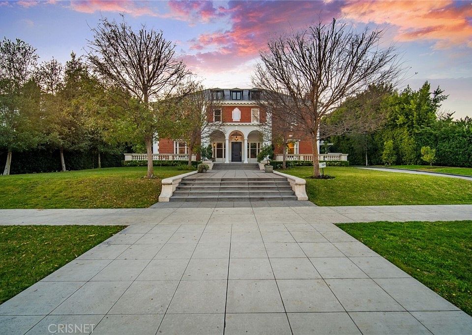 317 S Windsor Blvd, Los Angeles, CA 90020 MLS SR22220369 Zillow