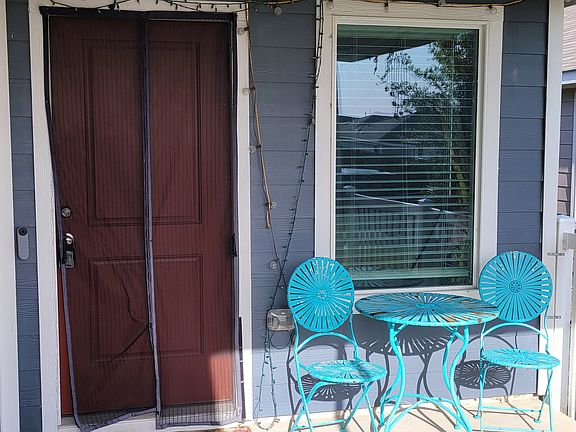 4th image of 7816 Ruellia Rd