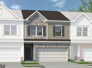 209 Bastian Dr #4, Villa Rica, GA 30180