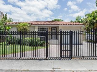 3350 SW 29th St, Miami, FL 33133