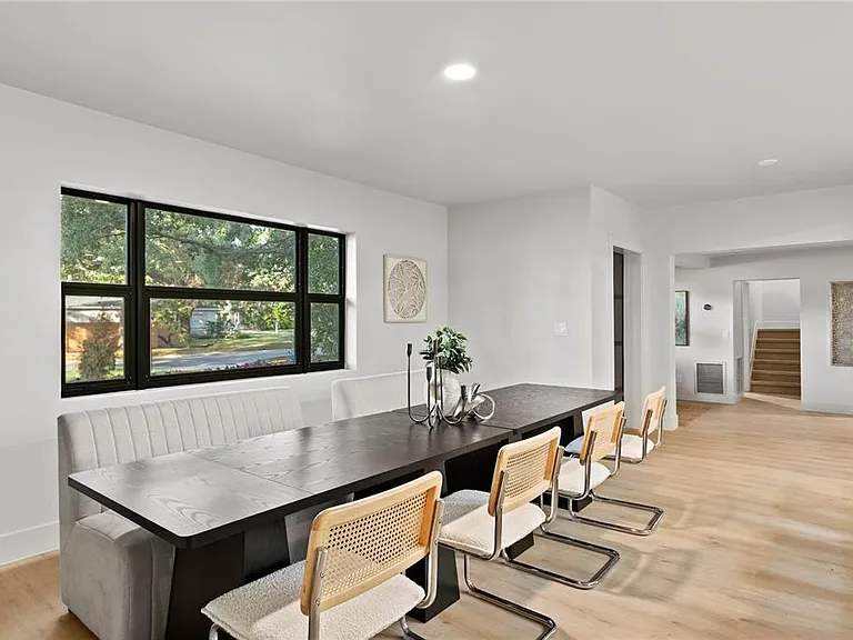 4504 W Lamb Ave — Photo 10