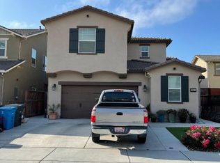 261 Heartland Dr, Hollister, CA 95023