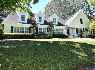 2728 Cora Dr, Columbus, GA 31906