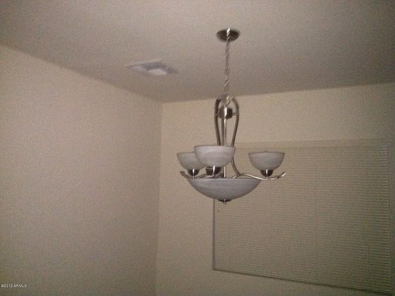 5th image of 11592 W Brown St
