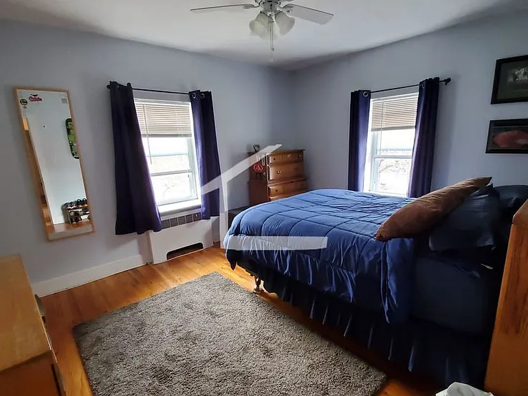 22 Brock St #L4 — Photo 10