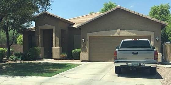 1st image of 1532 S John Pl #0