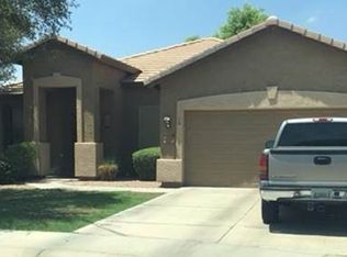 1532 S John Pl #0, Chandler, AZ 85286