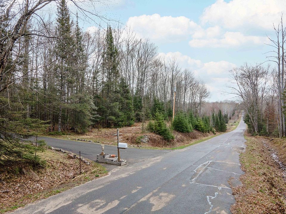 1st image of 172 Soderena Rd