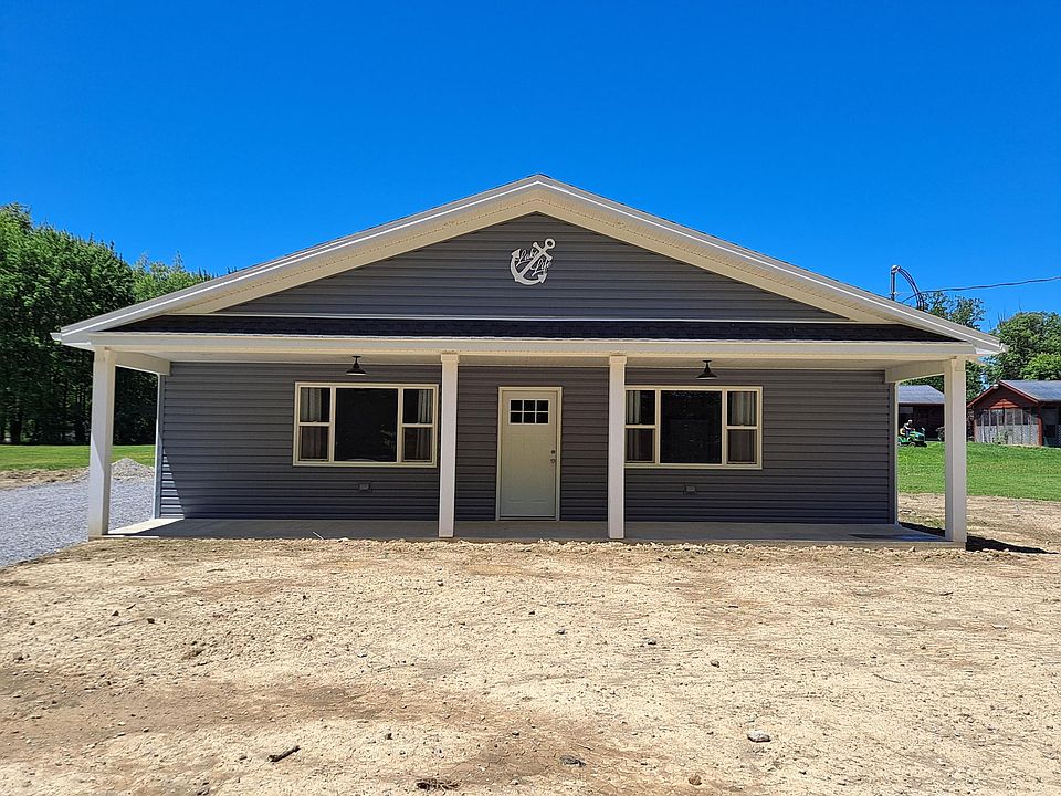 1st image of 2246 Breezewood Ave