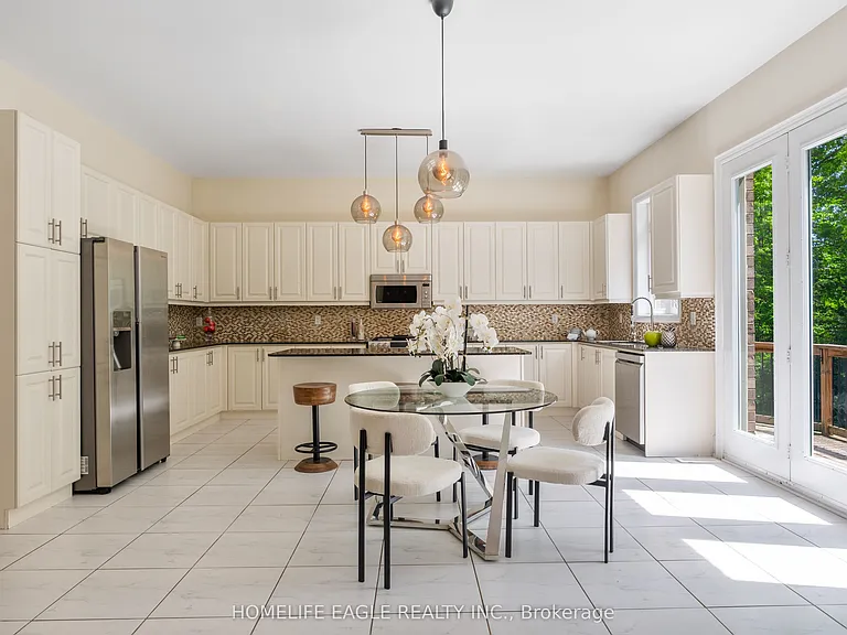 79 Meadowsweet Ln #MAIN — Photo 10