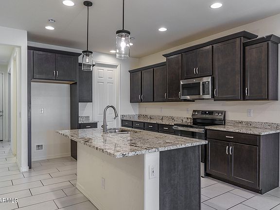 5th image of 15011 N 55TH Drive