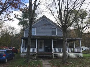 7468 Lake St, Cleveland, NY