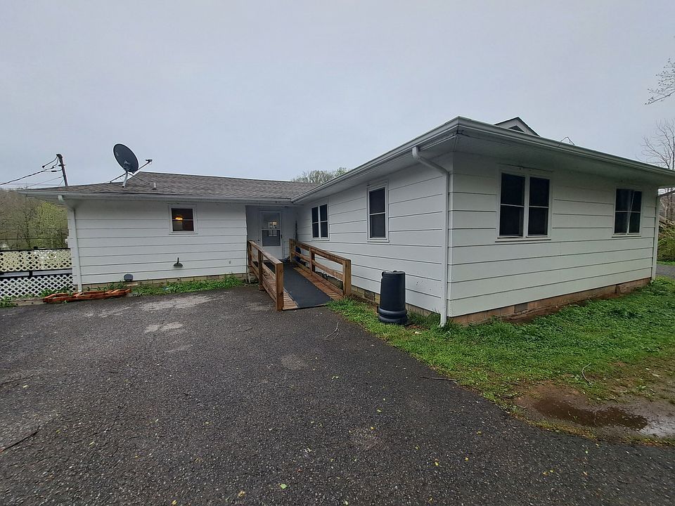 1347 Lawrenceburg Hwy, Waynesboro, TN 38485 Zillow