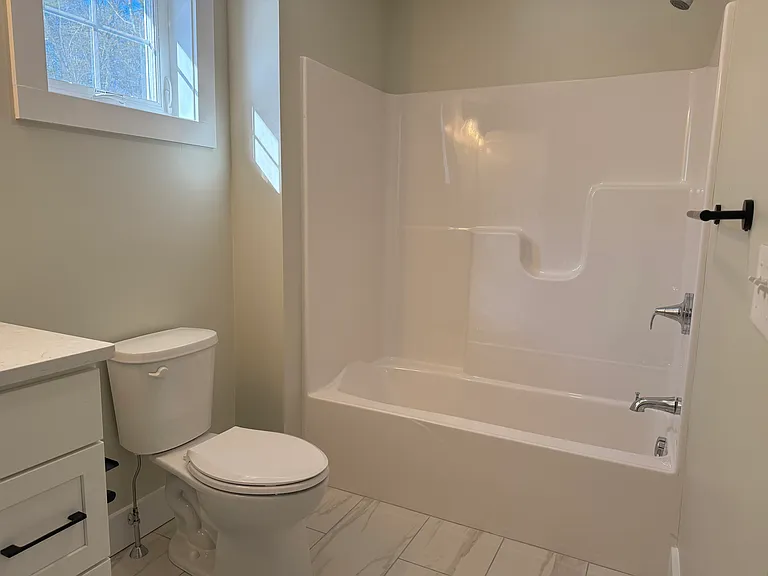 480 Wareham St #31 — Photo 7